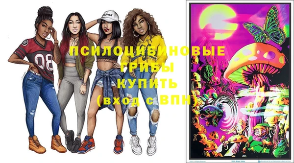 mdpv Белоозёрский