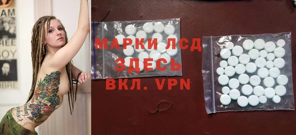 PSILOCYBIN Беломорск
