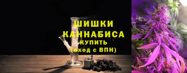 дурь Белокуриха