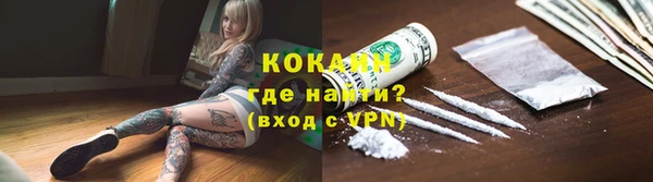 PSILOCYBIN Беломорск