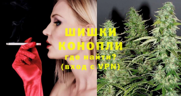 mdpv Белоозёрский