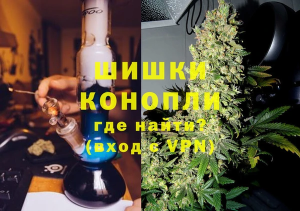 mdpv Белоозёрский