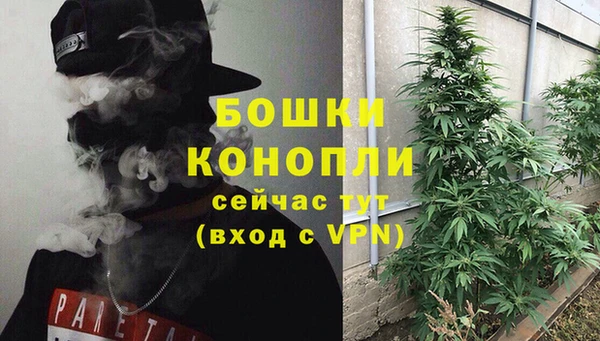 mdpv Белоозёрский