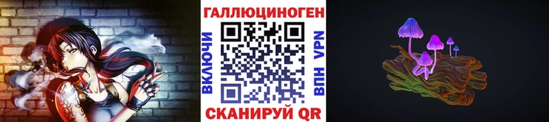 darknet телеграм Мглин Галлюциногенные грибы прущие грибы